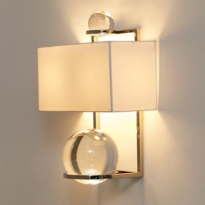 Global Views Fortune Teller Sconce in 2010 Supplement - Lighting 8.81168  Modern Lamps Wall Sconces 