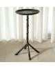 Mini Twig Table Aged Bronze Finish