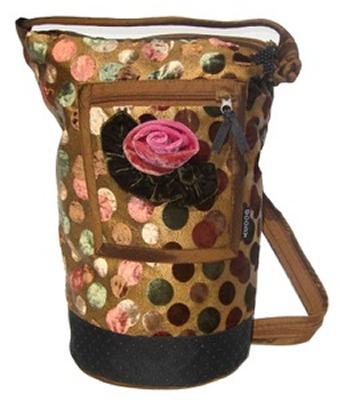 bucket bag,tote bag,backpack,designer bags,designer backpack