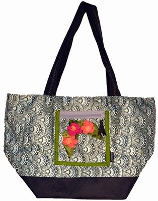 womens gifts womens goody goody tote bags