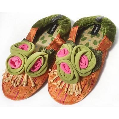 goody goody slippers womens slippers womens houseshoes house shoes silk slippers