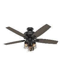 Bennett with 3-Light by   