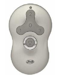 Model 99123 Fan Light Universal Remote Control by   