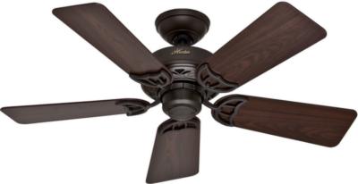 traditional ceiling fans hunter ceiling fans