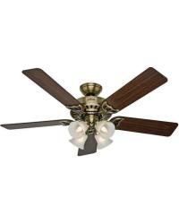 Studio Series Ceiling Fan by   