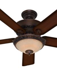 Italian Countryside 52 Inch Ceiling Fan by   