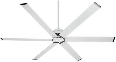 Hfc 96 Industrial Fan Hunter Outdoor Ceiling Fans Free Shipping