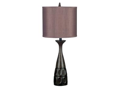 lamps,table lamp,table lamps,modern lamps,contemporary lamps,lighting,contemporary lighting  Jules Table Lamps
