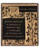 Stairway To Heaven Tapestry Throw