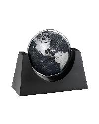 Renaissance Desk Globe by   
