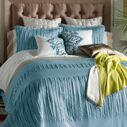 duvet - comforter - comforter sets - down comforters