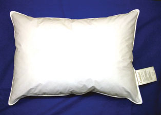 bed pillows,bedding pillows,pillow inserts