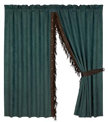 homemax imports,del rio collection,western bedding,cabin bedding,rustic bedding,designer bedding,discount bedding,comforter sets,luxury bedding,bedding,cheap bedding,bedding sets,bed linens,bedding collections Del Rio Curtain Panels