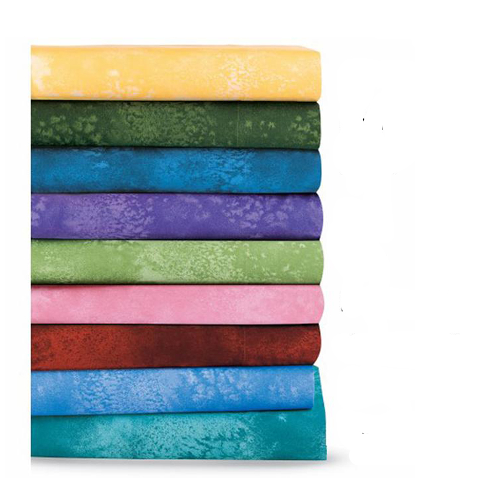 Caribbean Coolers Sheet Set Bedding