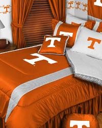 Tennessee Volunteers  Bedding