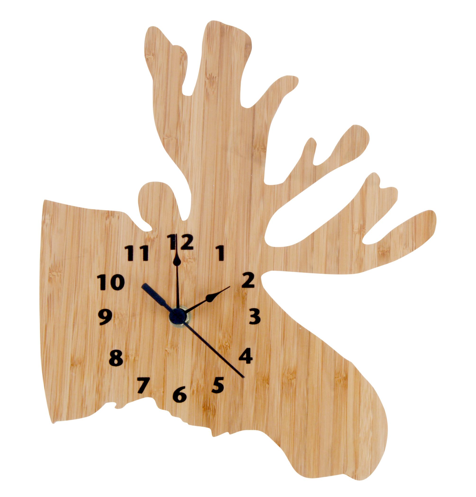Часы лось. Часы из дерева Лось. Часы настенные Лось. Деревянные часы в детскую. Детские часы из дерева.