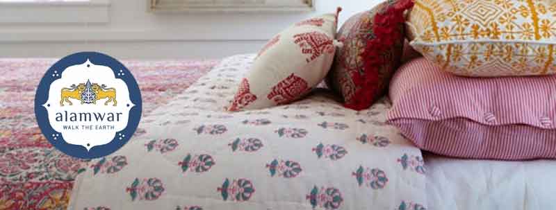 Alamwar Fabrics We sell Alamwar Fabrics