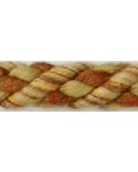Multi Color Lipcord Harvest Mixed by   