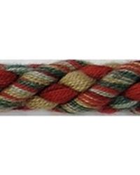 Multi Color Lipcord Picante Mixed by   