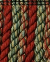 3in Bullion Fringe Picante Mixed by   