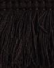 Brimar Trim Brush Fringe Barnacle