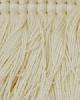Brimar Trim Brush Fringe Sanddollar