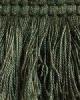 Brimar Trim Brush Fringe Seagrape