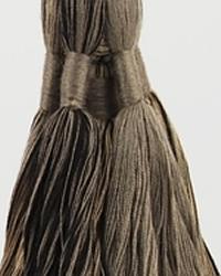 Key Tassel Dusk Mixed by  Naugahyde 