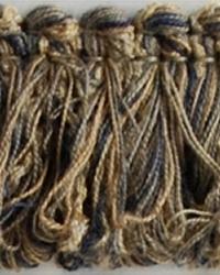 Loop Fringe Polar Mixed by   