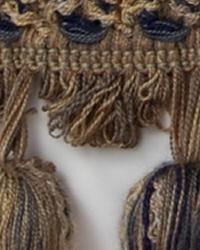 Onion Fringe Polar Mixed by   