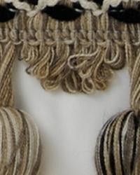 Onion Fringe Twilight Mixed by   