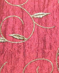 faux silk fabric, fake silk fabric, silk fabric