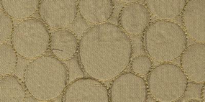 Fabric - Quilted Fabric - Quilted Upholstery Fabric - Quilted Drapery Fabric