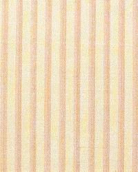 Dup 101 Stripes Rose Cream  by   