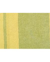 Dup 101 Stripes Straw Gold Sage  by   