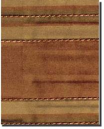 Catania Silks Hawaiian Stripe Hilo