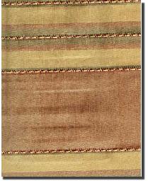 Catania Silks Hawaiian Stripe Maunaloa