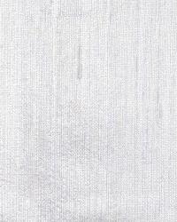 Milky Way Moon  by  Catania Silks 