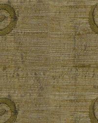 Mini Swirls Mars A  by  Catania Silks 