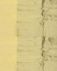 Rio Colorado  by  Catania Silks 