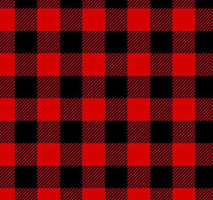 lumberjack shirt material