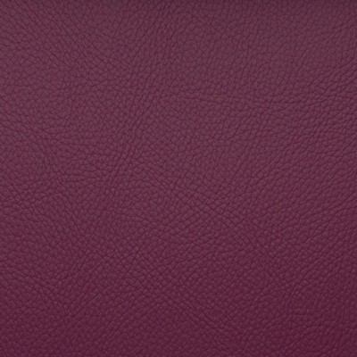 Europatex Neptune Beet Marine Grade Vinyl Neptune Purple Multipurpose PVC  Blend Fire Rated Fabric High Performance Solid Faux Leather Neptune Marine Oudoor Faux Leather Flame Retardant Vinyl  Boat and Automotive Vinyl  Leather Look Vinyl Fabric