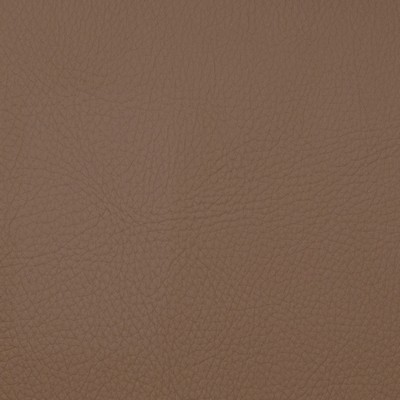 Europatex Neptune Chestnut Marine Grade Vinyl Neptune Brown Multipurpose PVC  Blend Fire Rated Fabric High Performance Solid Faux Leather Neptune Marine Oudoor Faux Leather Flame Retardant Vinyl  Boat and Automotive Vinyl  Solid Brown  Leather Look Vinyl Fabric