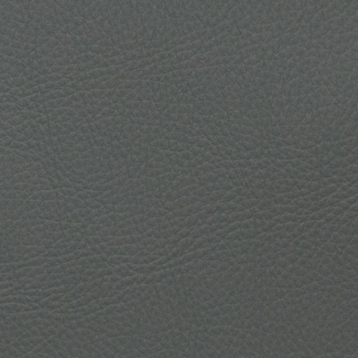 Europatex Neptune Chinchilla Marine Grade Vinyl Neptune Grey Multipurpose PVC  Blend Fire Rated Fabric High Performance Solid Faux Leather Neptune Marine Oudoor Faux Leather Flame Retardant Vinyl  Boat and Automotive Vinyl  Leather Look Vinyl Fabric