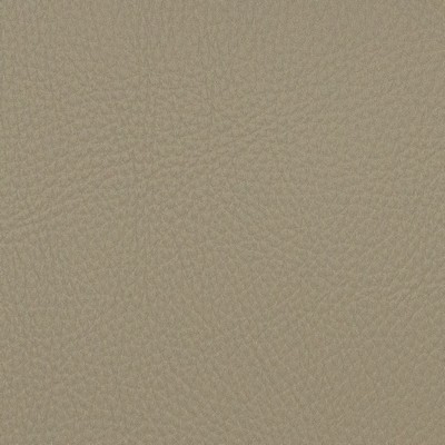 Europatex Neptune Cobblestone Marine Grade Vinyl Neptune Grey Multipurpose PVC  Blend Fire Rated Fabric High Performance Solid Faux Leather Neptune Marine Oudoor Faux Leather Flame Retardant Vinyl  Boat and Automotive Vinyl  Solid Silver Gray  Leather Look Vinyl Fabric