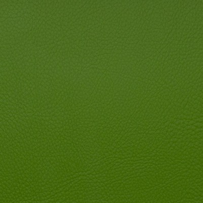 Europatex Neptune Forest Marine Grade Vinyl Neptune Green Multipurpose PVC  Blend Fire Rated Fabric High Performance Solid Faux Leather Neptune Marine Oudoor Faux Leather Flame Retardant Vinyl  Boat and Automotive Vinyl  Solid Green  Leather Look Vinyl Fabric