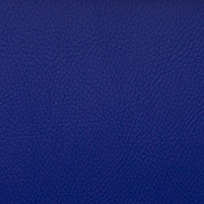 Europatex Neptune Ink Marine Grade Vinyl Neptune Blue Multipurpose PVC  Blend Fire Rated Fabric High Performance Solid Faux Leather Neptune Marine Oudoor Faux Leather Flame Retardant Vinyl  Boat and Automotive Vinyl  Leather Look Vinyl Fabric