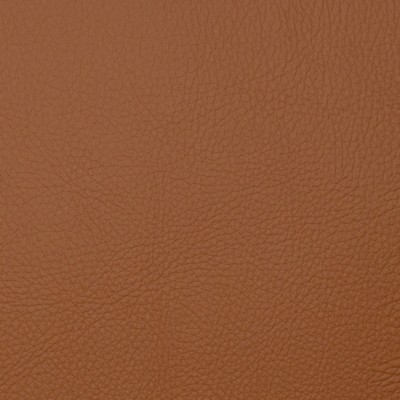 Europatex Neptune Maple Marine Grade Vinyl Neptune Brown Multipurpose PVC  Blend Fire Rated Fabric High Performance Solid Faux Leather Neptune Marine Oudoor Faux Leather Flame Retardant Vinyl  Boat and Automotive Vinyl  Leather Look Vinyl Fabric