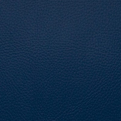 Europatex Neptune Marine Marine Grade Vinyl Neptune Blue Multipurpose PVC  Blend Fire Rated Fabric High Performance Solid Faux Leather Neptune Marine Oudoor Faux Leather Flame Retardant Vinyl  Boat and Automotive Vinyl  Solid Blue  Leather Look Vinyl Fabric
