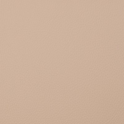Europatex Neptune Nougat Marine Grade Vinyl Neptune Beige Multipurpose PVC  Blend Fire Rated Fabric High Performance Solid Faux Leather Neptune Marine Oudoor Faux Leather Flame Retardant Vinyl  Boat and Automotive Vinyl  Leather Look Vinyl Fabric